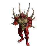 Diablo - offizielle Homepage
