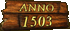 Anno 1503 - offizielle Homepage